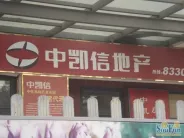 �������ƥ�˻�԰������͡�����ܱ�����ͼ