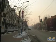 �������ƥ�˻�԰������͡�����ܱ�����ͼ