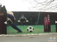 �������ƥ�˻�԰������͡�����ܱ�����ͼ