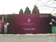 �������ƥ�˻�԰������͡�����ܱ�����ͼ