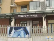 �������ƥ�˻�԰������͡�����ܱ�����ͼ