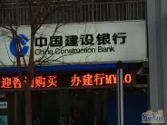 ̫���ǳ������ܱ�����ͼ��������