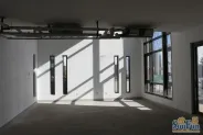 �������������� 