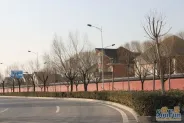 ����õ��԰ʵ��ͼ