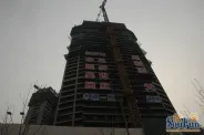 ����8��ʩ��ʵ��ͼ2010.2