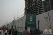 ����8��ʩ��ʵ��ͼ2010.2