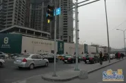 ����8��ʩ��ʵ��ͼ2010.2
