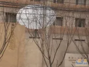 �ٻ���Ժ�ܱ�����ͼ