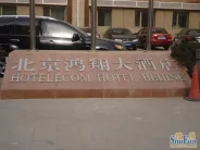 �ٻ���Ժ�ܱ�����ͼ