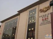 �ٻ���Ժ�ܱ�����ͼ