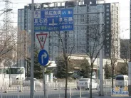 ����e�а��ܱ�����ͼ