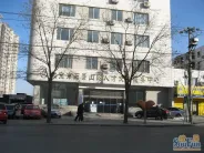 ����e�а��ܱ�����ͼ