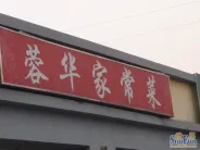 �����������1���ܱ�����