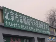 �����������1���ܱ�����