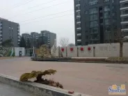 �����������1��ʵ��ͼ
