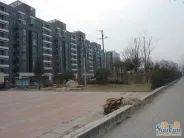 �����������1��ʵ��ͼ