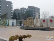 �����������1��ʵ��ͼ