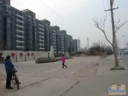�����������1��ʵ��ͼ