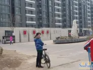 �����������1��ʵ��ͼ