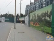 �����������1��ʵ��ͼ