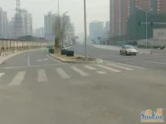 ̫����Ԫ�ܱ����ס����ֵ�