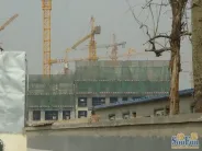 ̫����Ԫʩ��ʵ��ͼ��2010.2��
