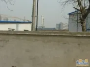 ̫����Ԫʩ��ʵ��ͼ��2010.2��
