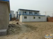 ̫����Ԫʩ��ʵ��ͼ��2010.2��