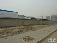 ̫����Ԫʩ��ʵ��ͼ��2010.2��