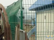 ̫����Ԫʩ��ʵ��ͼ��2010.2��