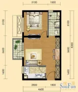 �к������θ�1A-b���� 1��2��1��1�� 54.52�O