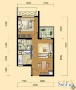 �к������θ�1C-b���� 1��2��1��1�� 47.70�O