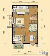 �к������θ�2A-b���� 2��2��1��1�� 75.35�O