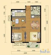 �к������θ�2B-b���� 2��2��1��1�� 74.06�O