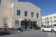 ����̫�����ܱ�����ͼ����ҽԺ