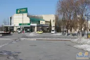 ����̫�����ܱ�����ͼ�����ʾ�