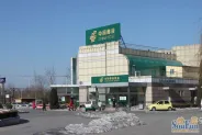 ����̫�����ܱ�����ͼ�����ʾ�