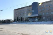 ����̫�����ܱ�����ͼ������ѵ����