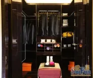 ����̨��ñ�������