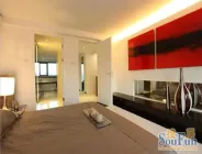 ����̨���������