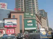 ��ʱ��Է�ܱ�����-����