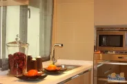 �ڻ����������