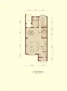 ����ׯ԰����B-e1�ײ�ƽ��ͼ  114.28�O