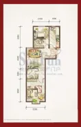 �ӻ�С�ǻ���ͼ 2��1��1��1�� 65.00�O