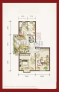 �ӻ�С�ǻ���ͼ 2��2��1��1�� 69.00�O