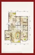 �ӻ�С�ǻ���ͼ 3��2��1��1�� 125.00�O