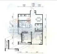 �귢��������ͼ 2��2��1�� 88.86�O