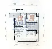 �귢��������ͼ 2��2��1�� 90.02�O