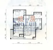 �귢��������ͼ 2��2��1�� 96.74�O