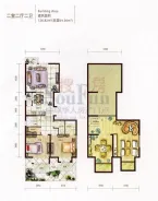 �ǽ�����F����ͼ 2��2��2�� 126.82�O